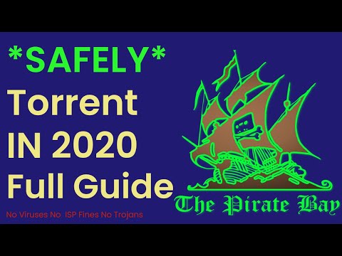 pirate bay photoshop 2019 english mac os torrent